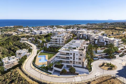 Villa a Marbella, Malaga, Marbella - € 1.468.000 | Ref: BLXD-1253 - foto 16