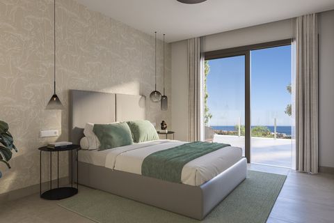 Villa a Marbella, Malaga, Marbella - € 1.468.000 | Ref: BLXD-1253 - foto 20