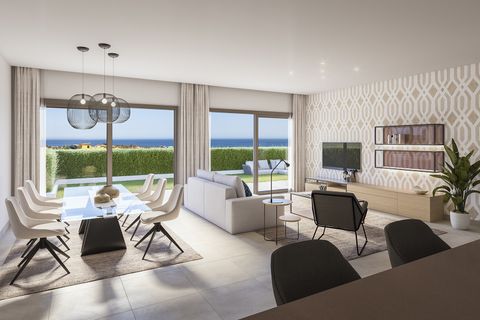 Villa a Marbella, Malaga, Marbella - € 1.468.000 | Ref: BLXD-1253 - foto 21