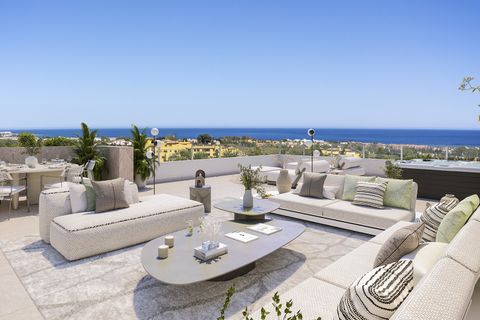 Villa a Marbella, Malaga, Marbella - € 1.468.000 | Ref: BLXD-1253 - foto 22