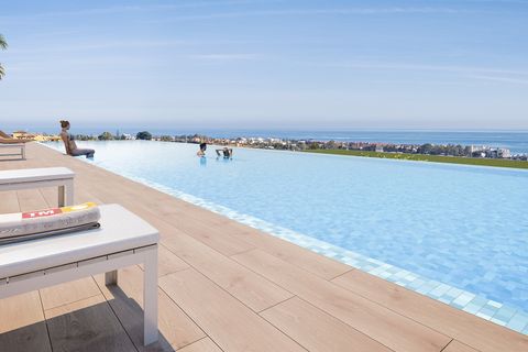Villa a Marbella, Malaga, Marbella - € 1.468.000 | Ref: BLXD-1253 - foto 24