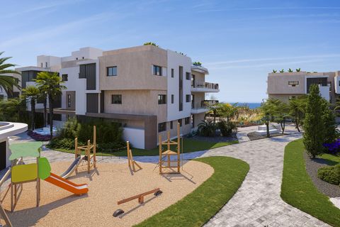 Villa a Marbella, Malaga, Marbella - € 1.468.000 | Ref: BLXD-1253 - foto 25
