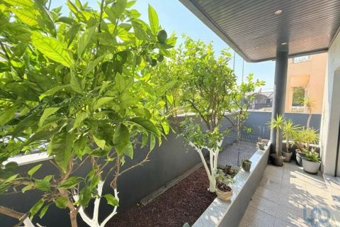 Byhus i Valongo, Porto, Valongo - € 450.000 | Ref: 147099 - foto 4