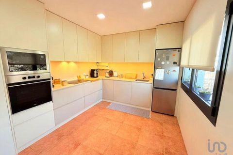 Byhus i Valongo, Porto, Valongo - € 450.000 | Ref: 147099 - foto 5