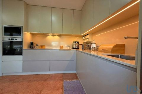 Byhus i Valongo, Porto, Valongo - € 450.000 | Ref: 147099 - foto 6