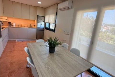 Byhus i Valongo, Porto, Valongo - € 450.000 | Ref: 147099 - foto 7