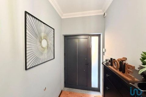 Byhus i Valongo, Porto, Valongo - € 450.000 | Ref: 147099 - foto 8