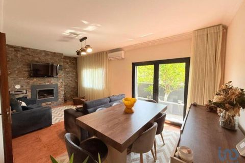 Byhus i Valongo, Porto, Valongo - € 450.000 | Ref: 147099 - foto 9