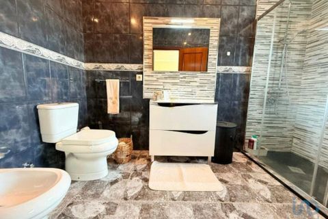 Byhus i Valongo, Porto, Valongo - € 450.000 | Ref: 147099 - foto 10