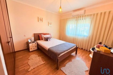 Byhus i Valongo, Porto, Valongo - € 450.000 | Ref: 147099 - foto 12
