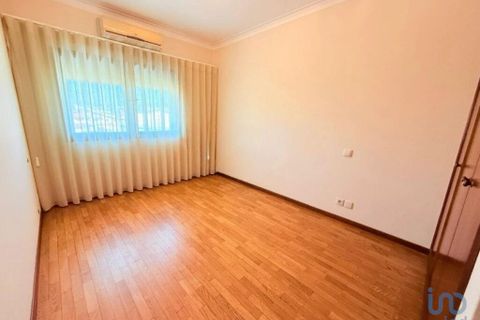 Byhus i Valongo, Porto, Valongo - € 450.000 | Ref: 147099 - foto 13
