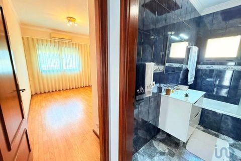 Byhus i Valongo, Porto, Valongo - € 450.000 | Ref: 147099 - foto 14