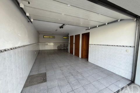 Byhus i Valongo, Porto, Valongo - € 450.000 | Ref: 147099 - foto 15