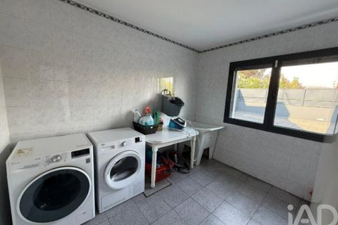 Byhus i Valongo, Porto, Valongo - € 450.000 | Ref: 147099 - foto 16