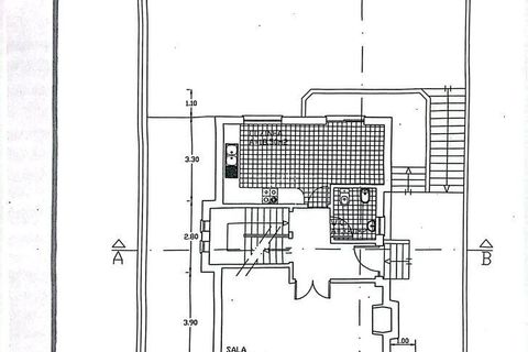 Byhus i Valongo, Porto, Valongo - € 450.000 | Ref: 147099 - foto 17