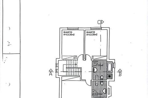 Byhus i Valongo, Porto, Valongo - € 450.000 | Ref: 147099 - foto 18