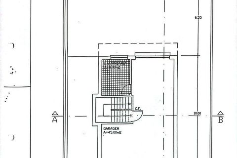 Byhus i Valongo, Porto, Valongo - € 450.000 | Ref: 147099 - foto 19