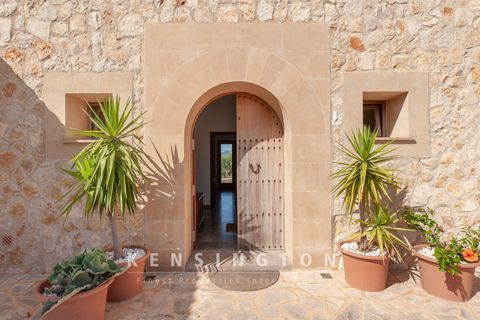 Villa a Manacor, Mallorca, Manacor - € 3.890.000 | Ref: KPPC701 - foto 6
