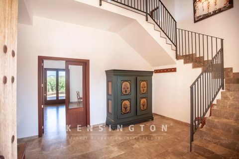 Villa a Manacor, Mallorca, Manacor - € 3.890.000 | Ref: KPPC701 - foto 7