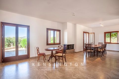 Villa a Manacor, Mallorca, Manacor - € 3.890.000 | Ref: KPPC701 - foto 8