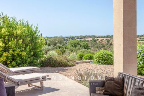 Villa a Manacor, Mallorca, Manacor - € 3.890.000 | Ref: KPPC701 - foto 12