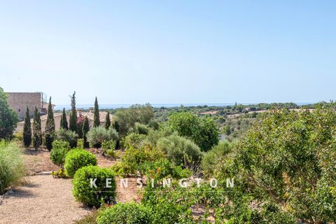 Villa a Manacor, Mallorca, Manacor - € 3.890.000 | Ref: KPPC701 - foto 13
