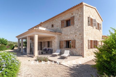 Villa a Manacor, Mallorca, Manacor - € 3.890.000 | Ref: KPPC701 - foto 14