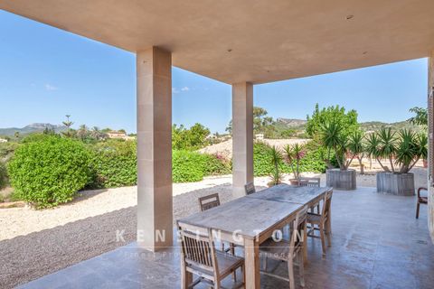 Villa a Manacor, Mallorca, Manacor - € 3.890.000 | Ref: KPPC701 - foto 15