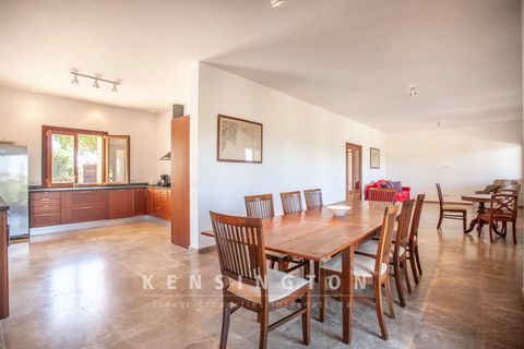 Villa a Manacor, Mallorca, Manacor - € 3.890.000 | Ref: KPPC701 - foto 16