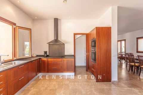 Villa a Manacor, Mallorca, Manacor - € 3.890.000 | Ref: KPPC701 - foto 17