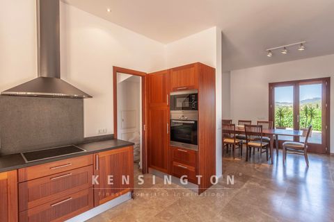 Villa a Manacor, Mallorca, Manacor - € 3.890.000 | Ref: KPPC701 - foto 18