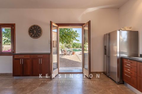 Villa a Manacor, Mallorca, Manacor - € 3.890.000 | Ref: KPPC701 - foto 19