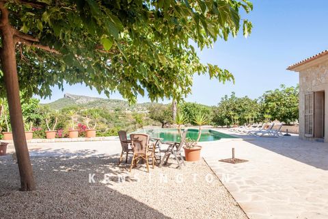 Villa a Manacor, Mallorca, Manacor - € 3.890.000 | Ref: KPPC701 - foto 20