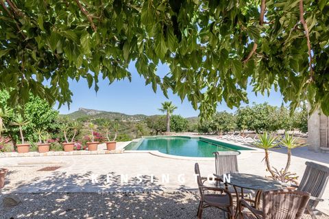 Villa a Manacor, Mallorca, Manacor - € 3.890.000 | Ref: KPPC701 - foto 21