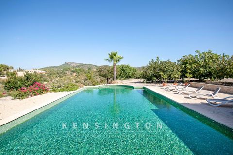 Villa a Manacor, Mallorca, Manacor - € 3.890.000 | Ref: KPPC701 - foto 22