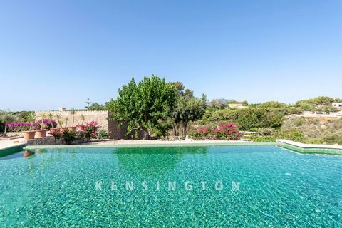 Villa a Manacor, Mallorca, Manacor - € 3.890.000 | Ref: KPPC701 - foto 23