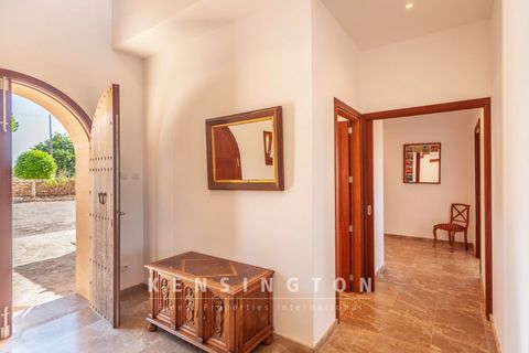 Villa a Manacor, Mallorca, Manacor - € 3.890.000 | Ref: KPPC701 - foto 25