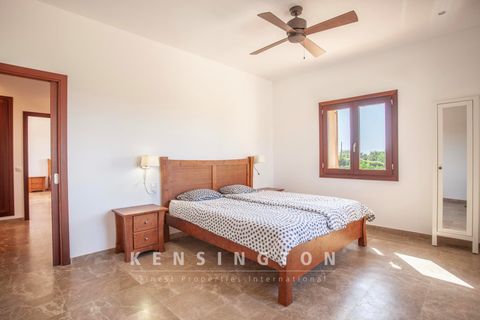 Villa a Manacor, Mallorca, Manacor - € 3.890.000 | Ref: KPPC701 - foto 26