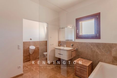 Villa a Manacor, Mallorca, Manacor - € 3.890.000 | Ref: KPPC701 - foto 27
