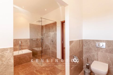 Villa a Manacor, Mallorca, Manacor - € 3.890.000 | Ref: KPPC701 - foto 28