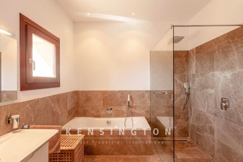 Villa a Manacor, Mallorca, Manacor - € 3.890.000 | Ref: KPPC701 - foto 29