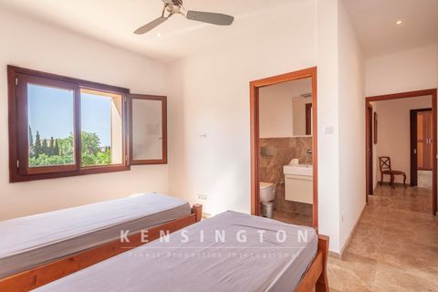 Villa a Manacor, Mallorca, Manacor - € 3.890.000 | Ref: KPPC701 - foto 31