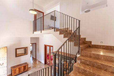 Villa a Manacor, Mallorca, Manacor - € 3.890.000 | Ref: KPPC701 - foto 33