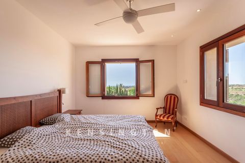 Villa a Manacor, Mallorca, Manacor - € 3.890.000 | Ref: KPPC701 - foto 35