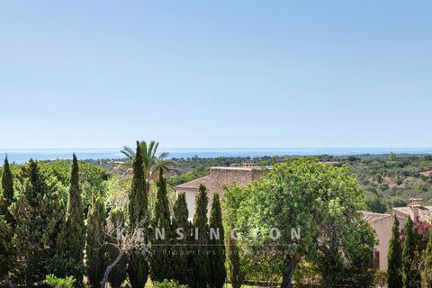 Villa a Manacor, Mallorca, Manacor - € 3.890.000 | Ref: KPPC701 - foto 36