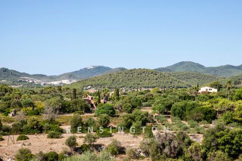 Villa a Manacor, Mallorca, Manacor - € 3.890.000 | Ref: KPPC701 - foto 37