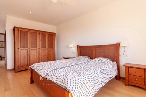 Villa a Manacor, Mallorca, Manacor - € 3.890.000 | Ref: KPPC701 - foto 38