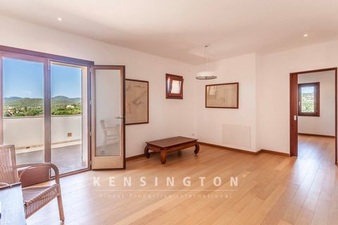 Villa a Manacor, Mallorca, Manacor - € 3.890.000 | Ref: KPPC701 - foto 39