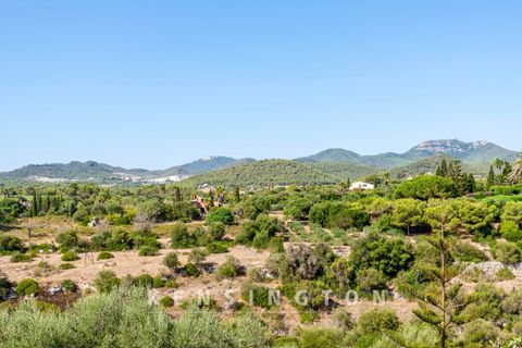 Villa a Manacor, Mallorca, Manacor - € 3.890.000 | Ref: KPPC701 - foto 40