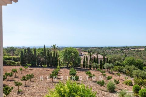 Villa a Manacor, Mallorca, Manacor - € 3.890.000 | Ref: KPPC701 - foto 41